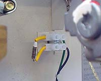 ks c36 thermal fus.jpg